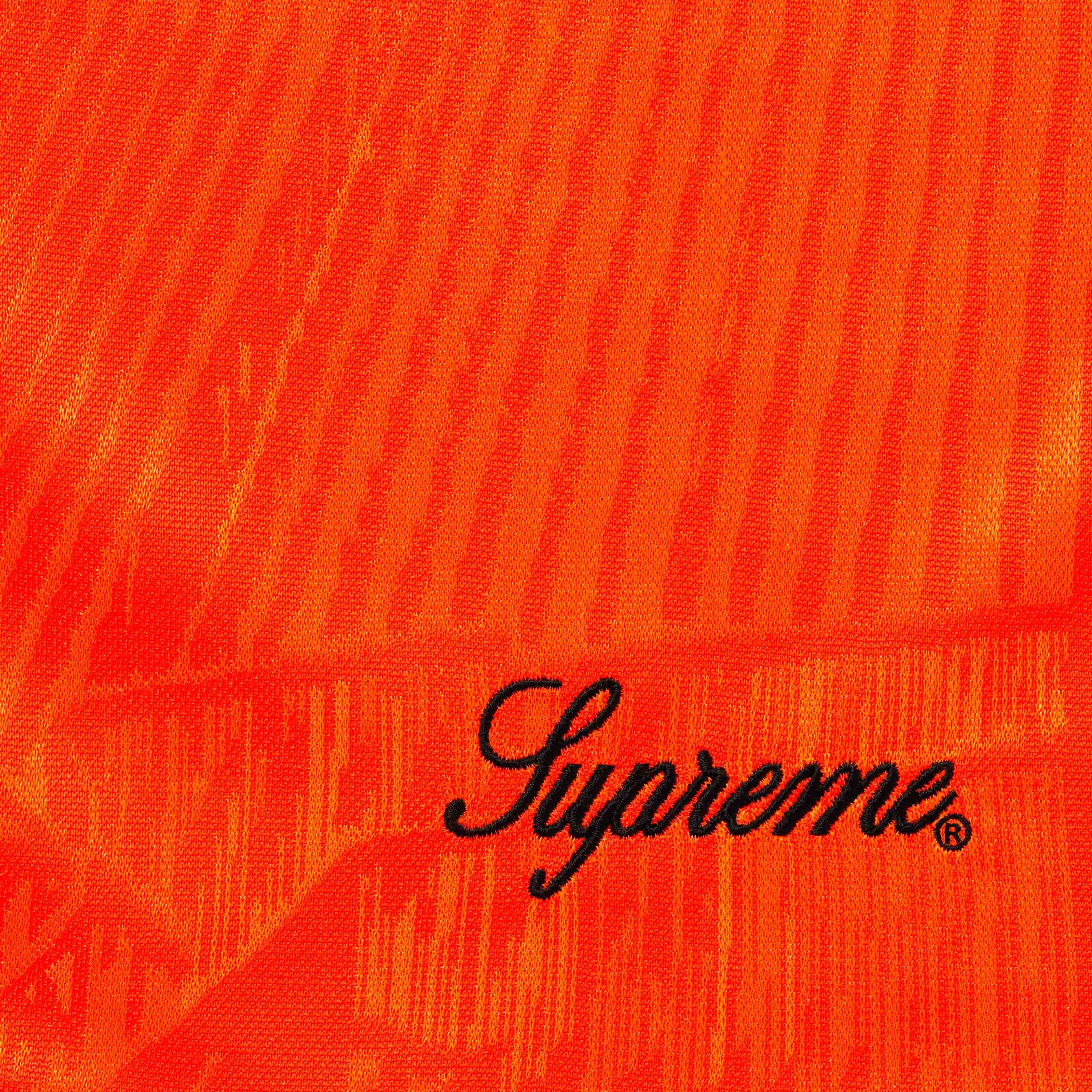 Jacquard Soccer Short view 10